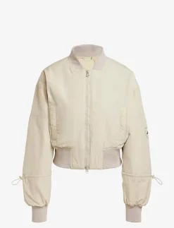 aSMC SW BOM CRO - Sportjackor