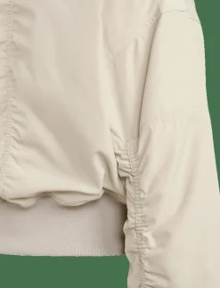 aSMC SW BOM CRO - Sportjackor