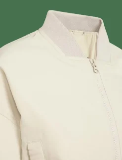 aSMC SW BOM CRO - Sportjackor