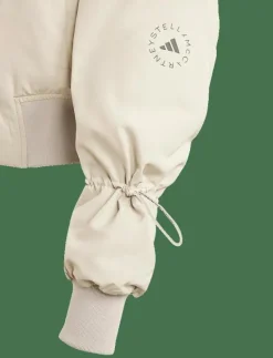 aSMC SW BOM CRO - Sportjackor