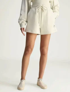 aSMC TERRY SHO - Sweatshorts