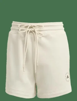 aSMC TERRY SHO - Sweatshorts