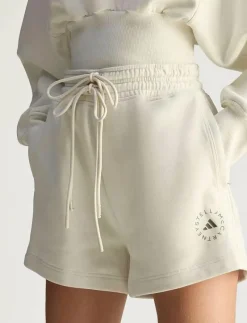 aSMC TERRY SHO - Sweatshorts