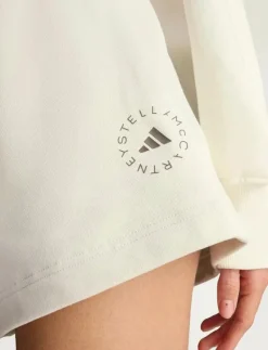 aSMC TERRY SHO - Sweatshorts