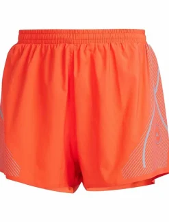 aSMC TPA SHORT - Träningsshorts