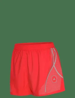 aSMC TPA SHORT - Träningsshorts