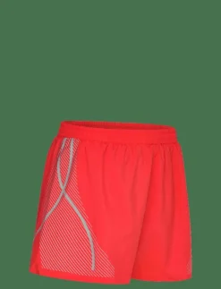 aSMC TPA SHORT - Träningsshorts