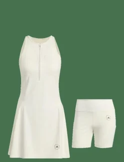 aSMC TPR DR - Klänningar