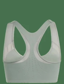 aSMC TPR PI BRA - Sport BH:ar