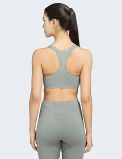 aSMC TPR PI BRA - Sport BH:ar