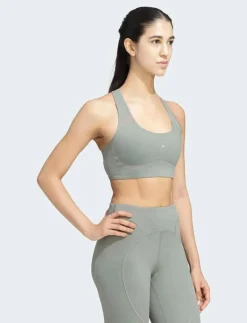 aSMC TPR PI BRA - Sport BH:ar