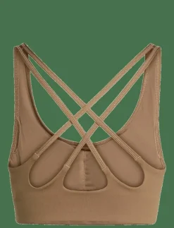 aSMC TST BRA - Sport BH:ar