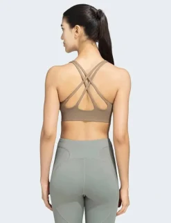 aSMC TST BRA - Sport BH:ar