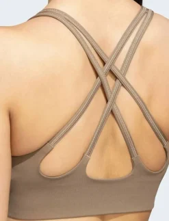 aSMC TST BRA - Sport BH:ar