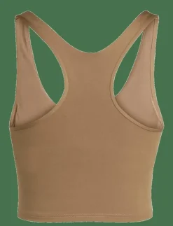 aSMC TST CROP - Sport BH:ar