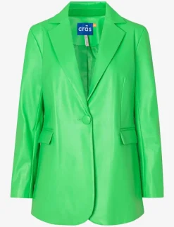 Astacras Blazer - Enkelknäppta kavajer