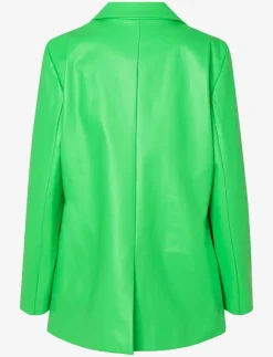 Astacras Blazer - Enkelknäppta kavajer