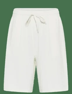 Astrid Bermuda Shorts - Shorts