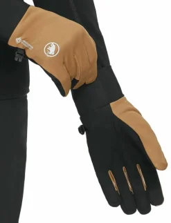 Astro Light SO Glove - Fingervantar