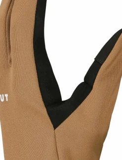 Astro Light SO Glove - Fingervantar