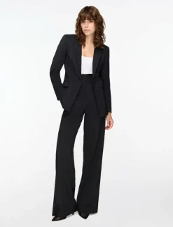 Atana-2 - Enkelknäppta kavajer