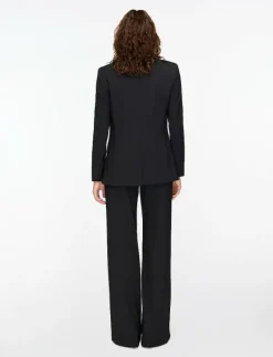 Atana-2 - Enkelknäppta kavajer