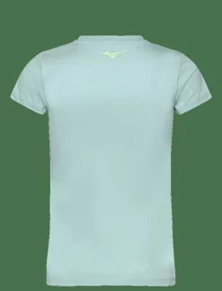 Athletics RB Tee(W) - T-Shirts