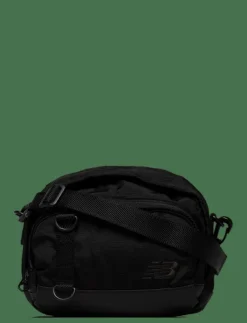 Athletics Sling Bag - Magväskor