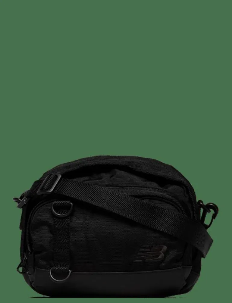 Athletics Sling Bag - Magväskor