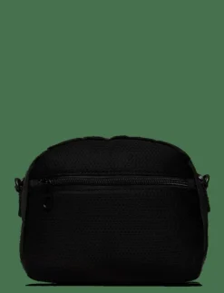 Athletics Sling Bag - Magväskor