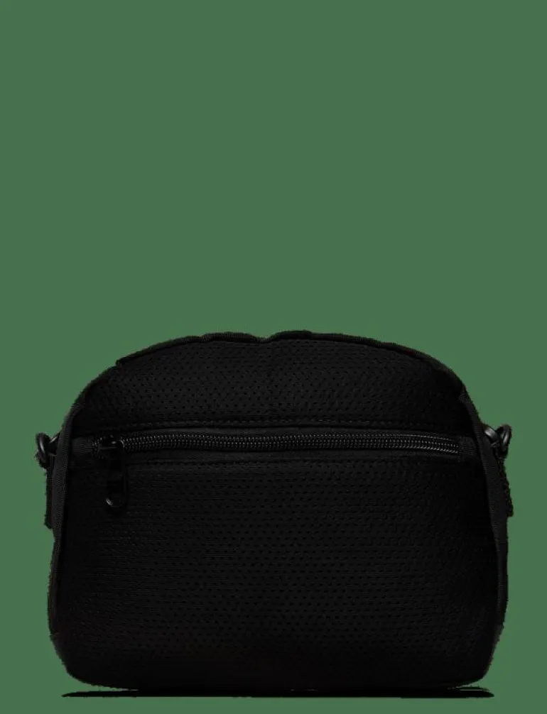 Athletics Sling Bag - Magväskor