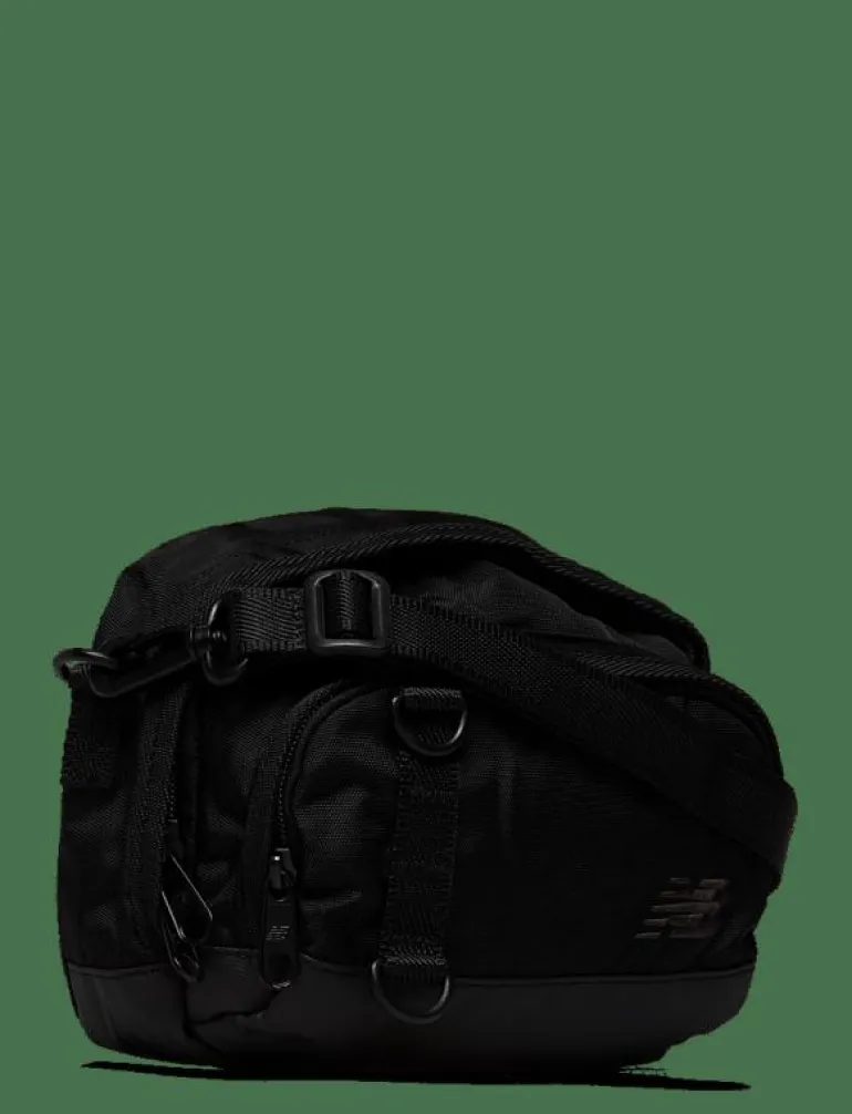 Athletics Sling Bag - Magväskor