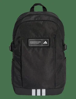 4ATHLTS BP1 - Väskor