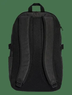 4ATHLTS BP1 - Väskor