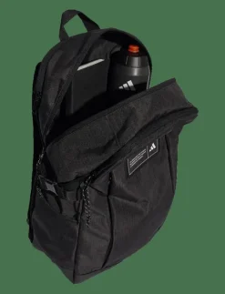 4ATHLTS BP1 - Väskor