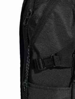 4ATHLTS BP1 - Väskor