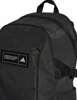 4ATHLTS BP1 - Väskor