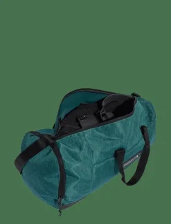 4ATHLTS DUF M - Gymväskor