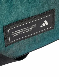 4ATHLTS DUF M - Gymväskor