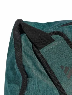 4ATHLTS DUF M - Gymväskor