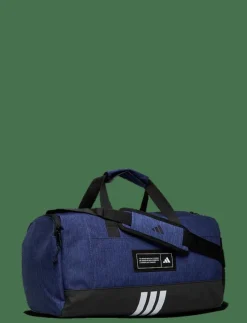 4ATHLTS DUF S - Gymväskor