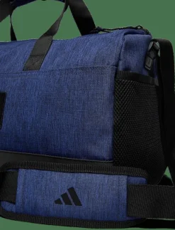 4ATHLTS DUF S - Gymväskor