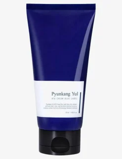 ATO Cream Blue Label - Ansiktsvård