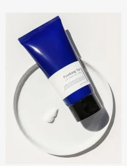 ATO Cream Blue Label - Ansiktsvård