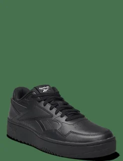 ATR CHILL - Låga sneakers