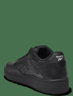 ATR CHILL - Låga sneakers