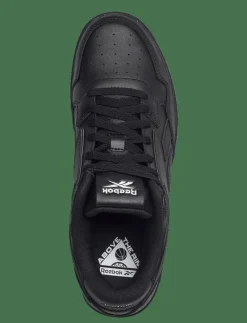 ATR CHILL - Låga sneakers