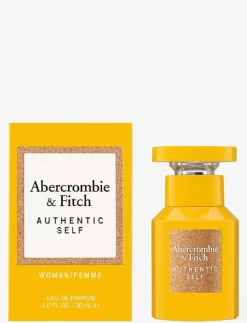 Authentic Self Women EdP 30 ml - Eau de parfum