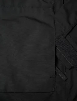 Authentic Ws Jacket - Friluftsjacka