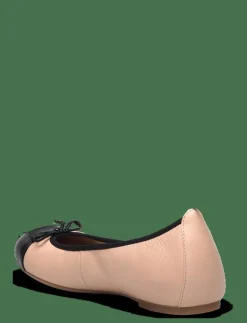 AUTO25NTO - Ballerinas